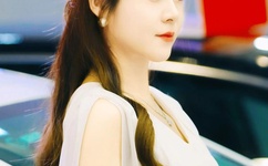 久久爽AV亚洲精品天堂